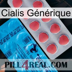 Cialis Générique new14